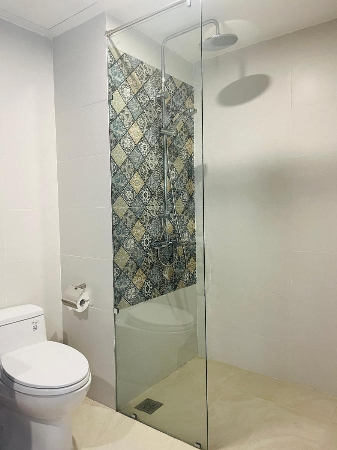 Roxana River Villa Hội An Kültér fotó